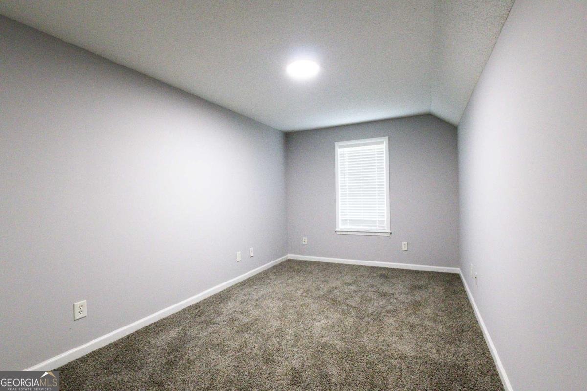 46 Brandish Drive Newnan - Photo 25