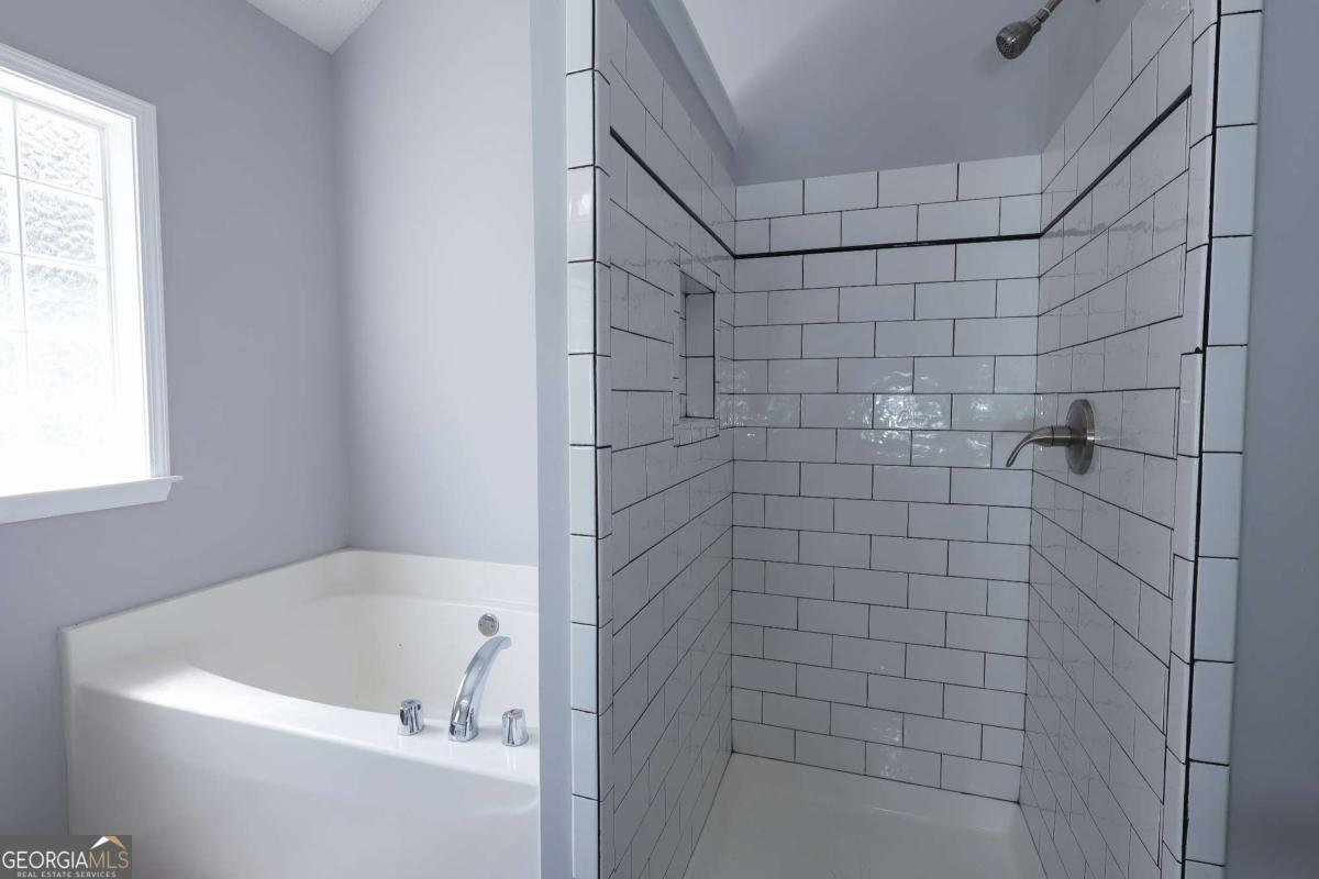 46 Brandish Drive Newnan - Photo 27