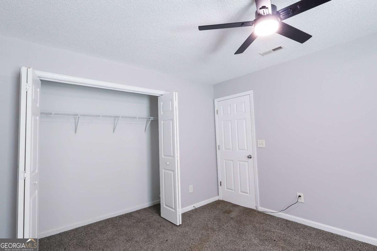 46 Brandish Drive Newnan - Photo 30