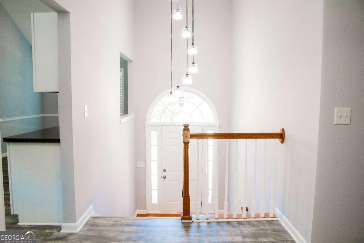 46 Brandish Drive Newnan - Photo 35