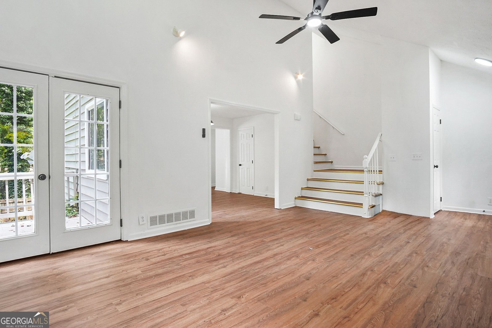 215 Carmichael Road Woodstock - Photo 14