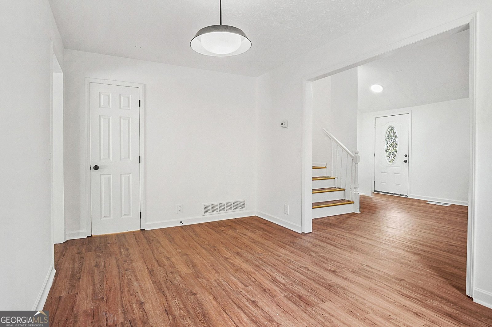 215 Carmichael Road Woodstock - Photo 18