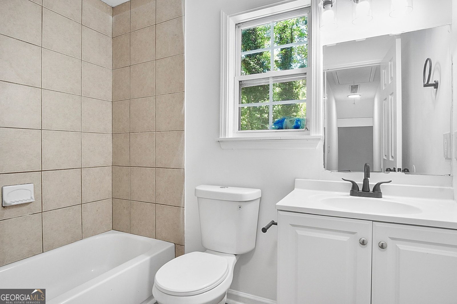 215 Carmichael Road Woodstock - Photo 23