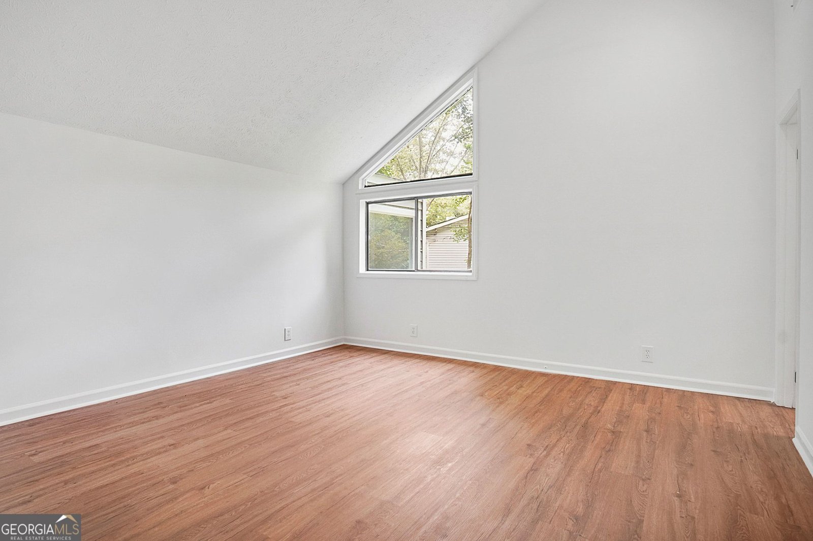 215 Carmichael Road Woodstock - Photo 25