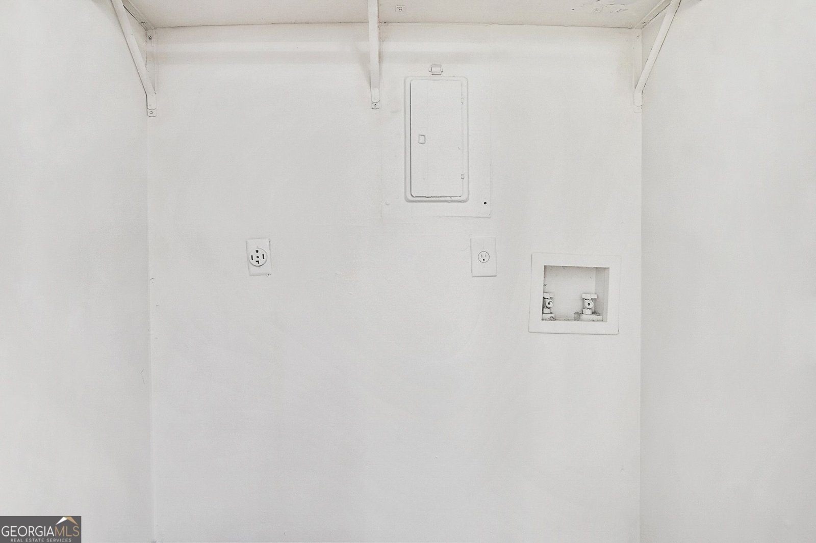 215 Carmichael Road Woodstock - Photo 31