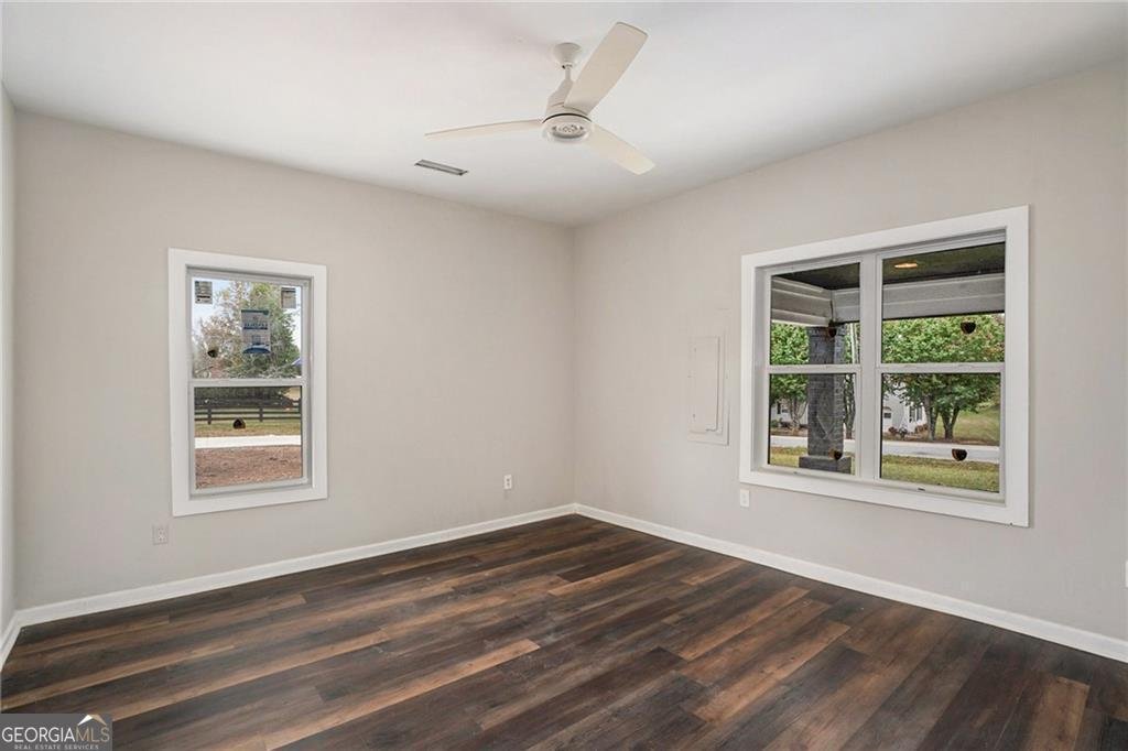 6219 Heardsville Road Cumming - Photo 10