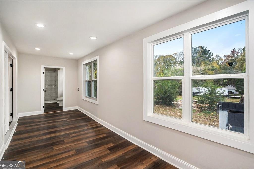 6219 Heardsville Road Cumming - Photo 13