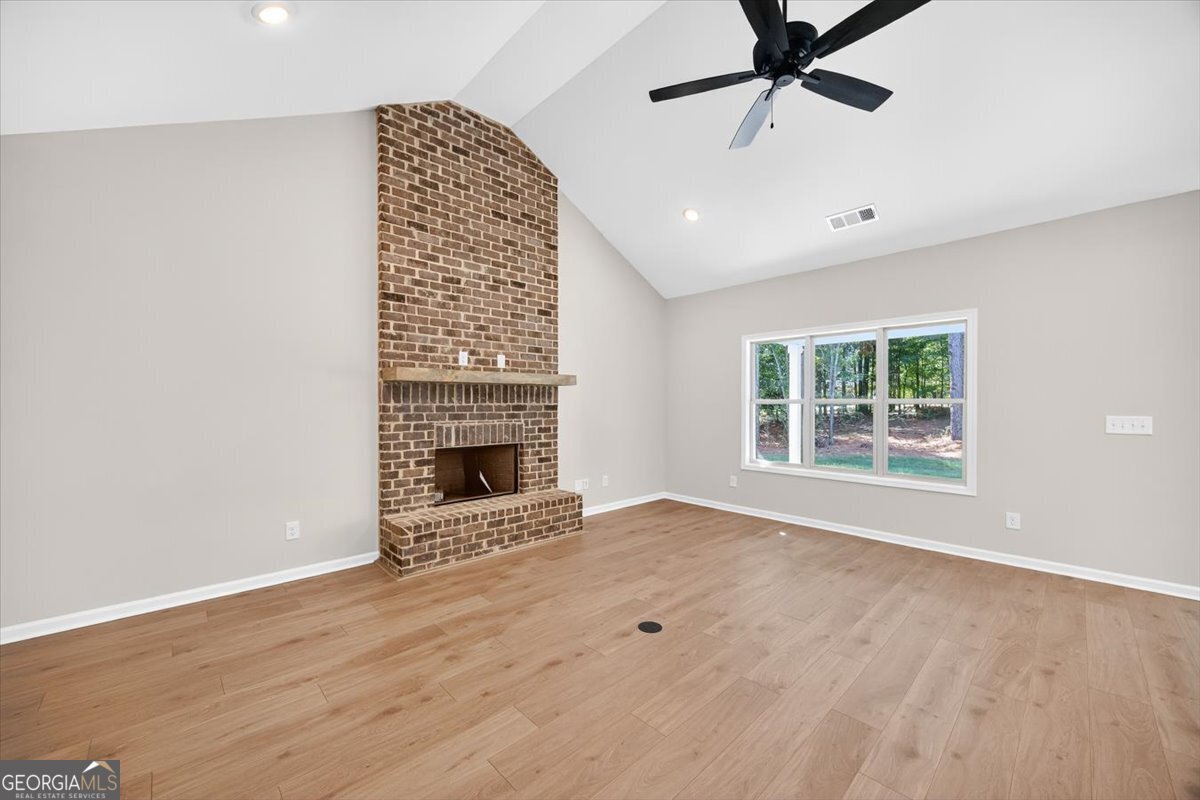 205 Barnett Lane Thomaston - Photo 10