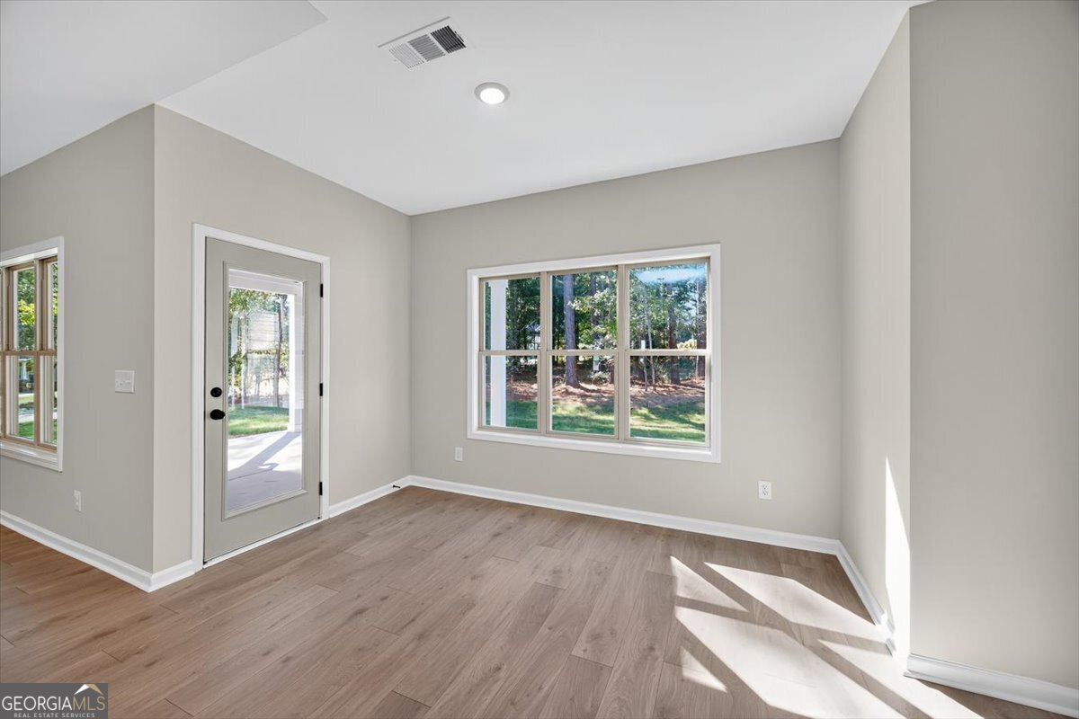 205 Barnett Lane Thomaston - Photo 19