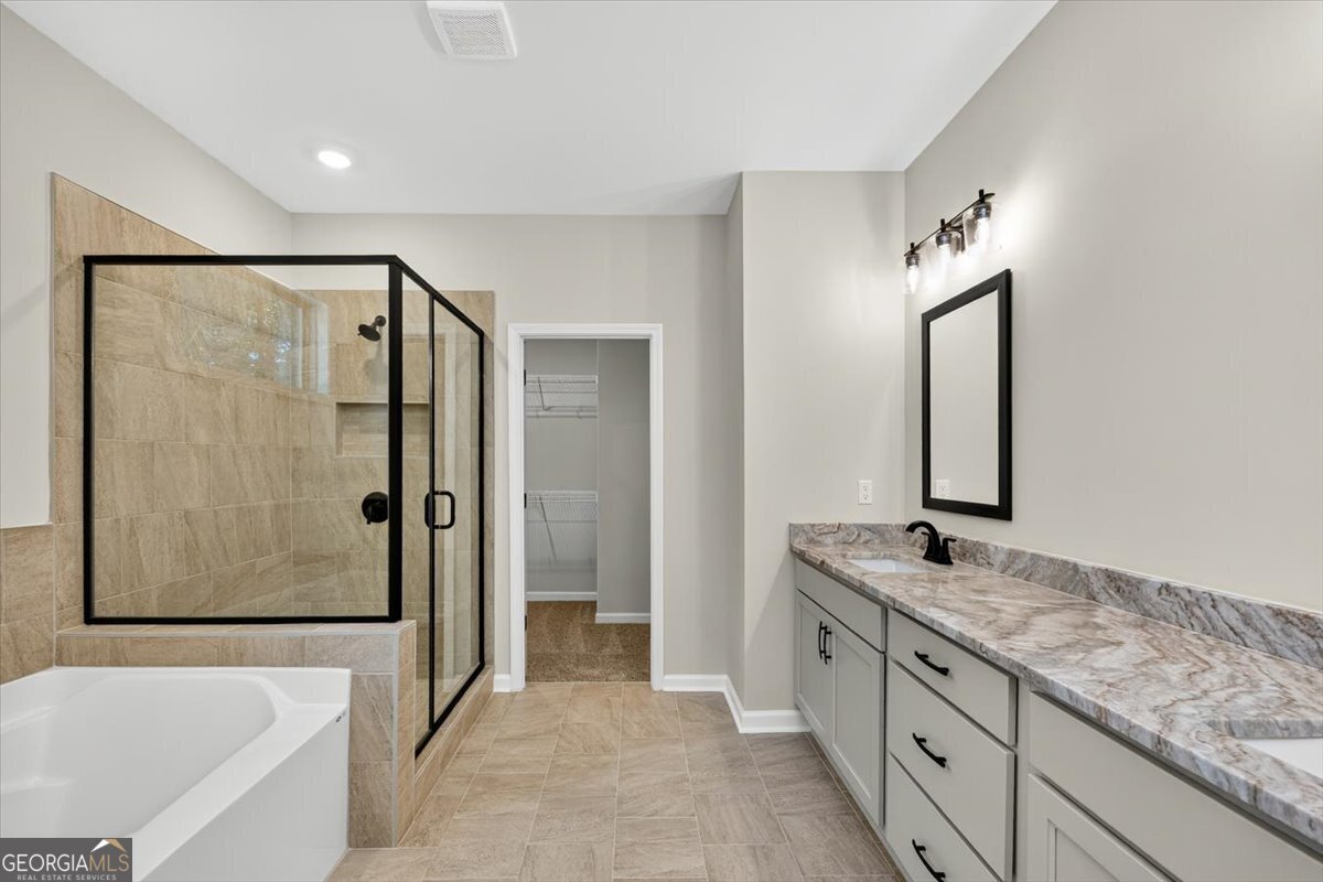 205 Barnett Lane Thomaston - Photo 23