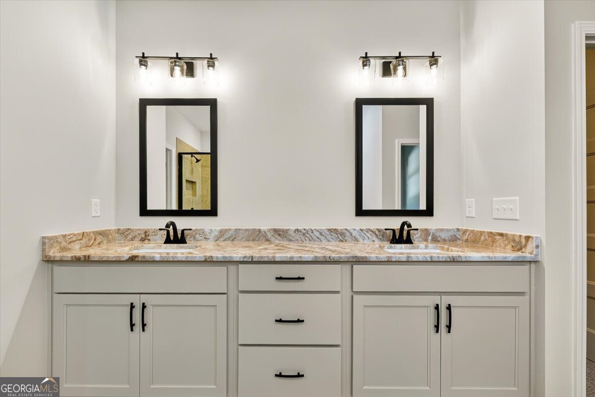 205 Barnett Lane Thomaston - Photo 25