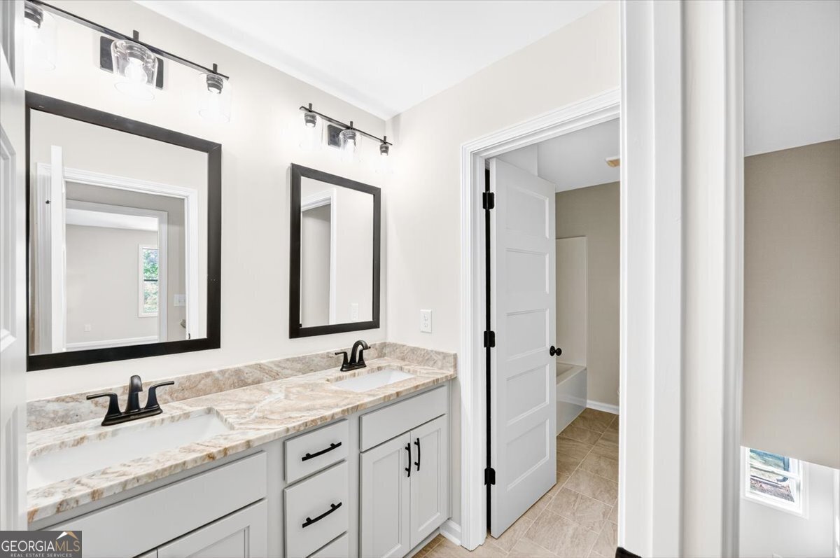 205 Barnett Lane Thomaston - Photo 26