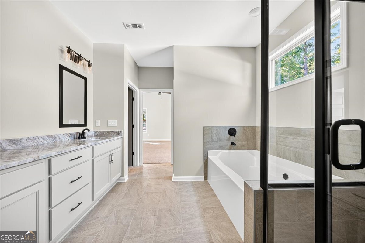 205 Barnett Lane Thomaston - Photo 27