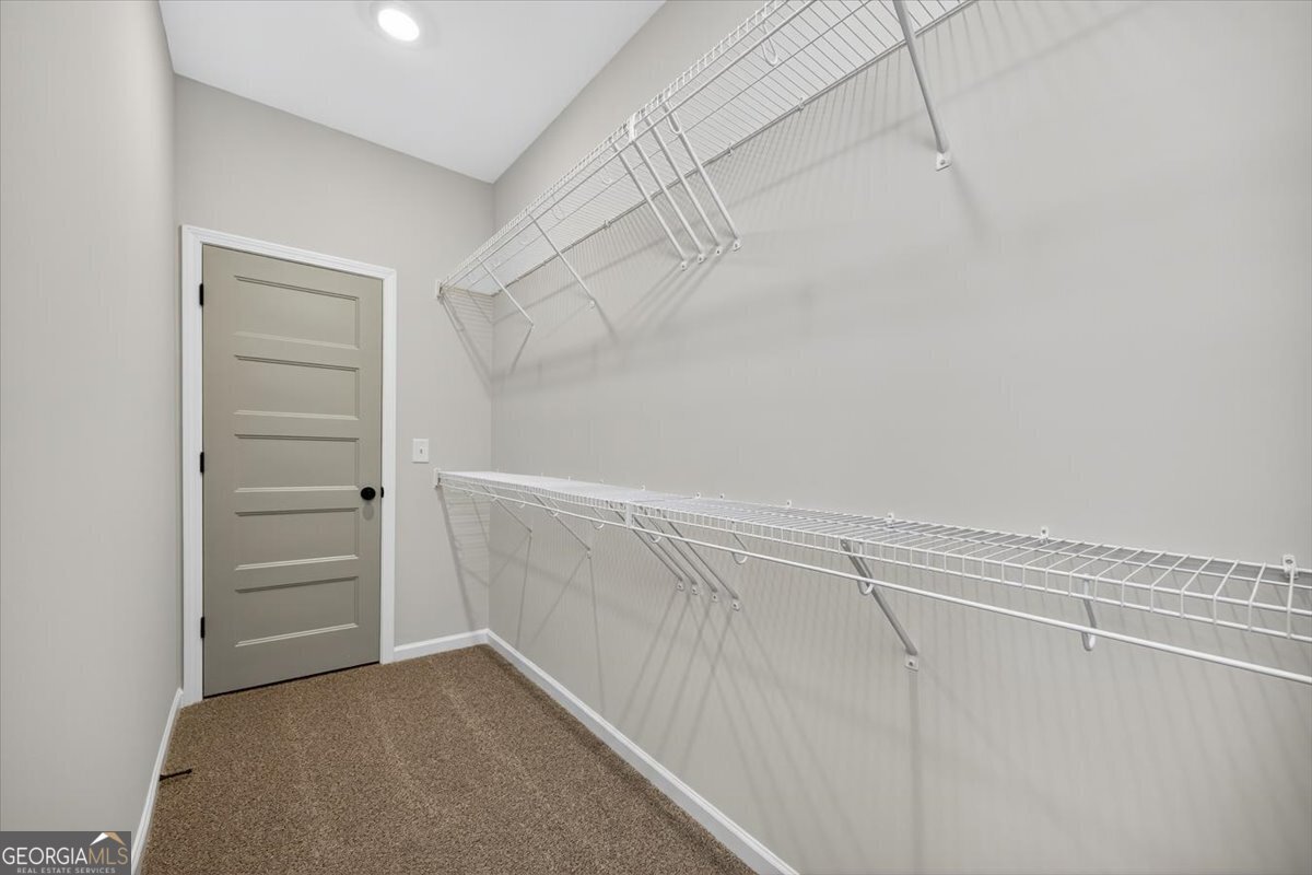 205 Barnett Lane Thomaston - Photo 28