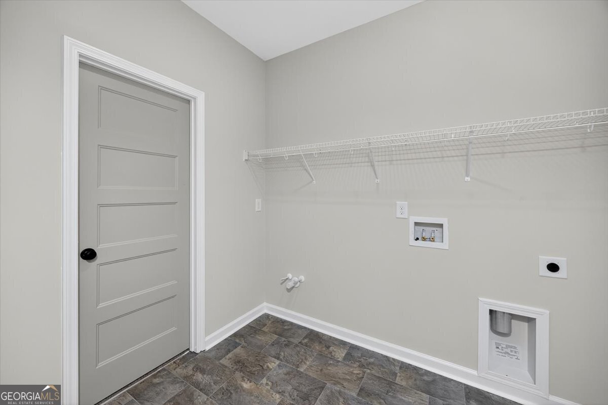 205 Barnett Lane Thomaston - Photo 29