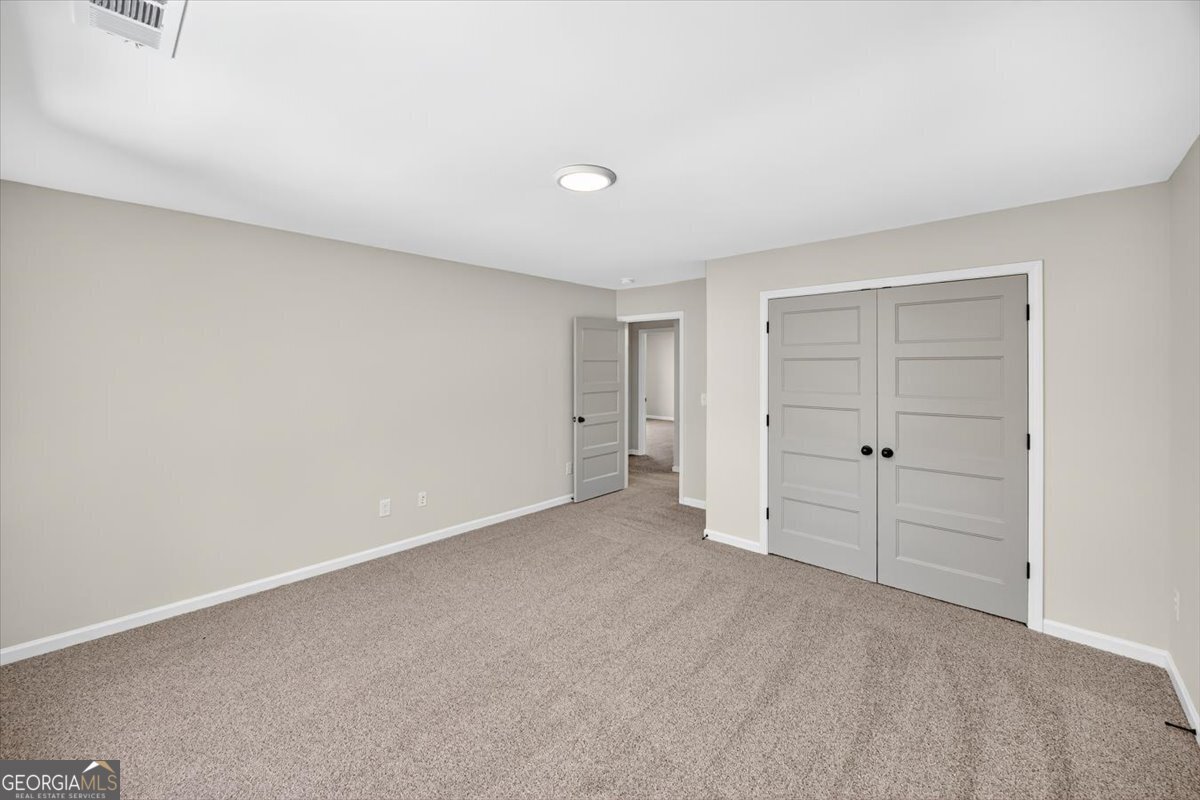 205 Barnett Lane Thomaston - Photo 31