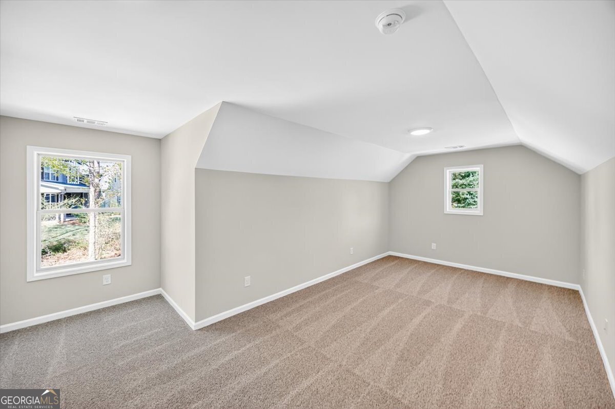 205 Barnett Lane Thomaston - Photo 32