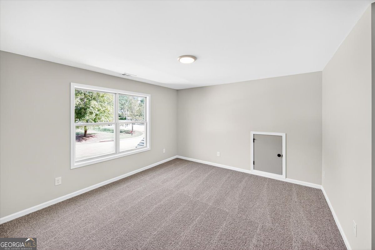 205 Barnett Lane Thomaston - Photo 34