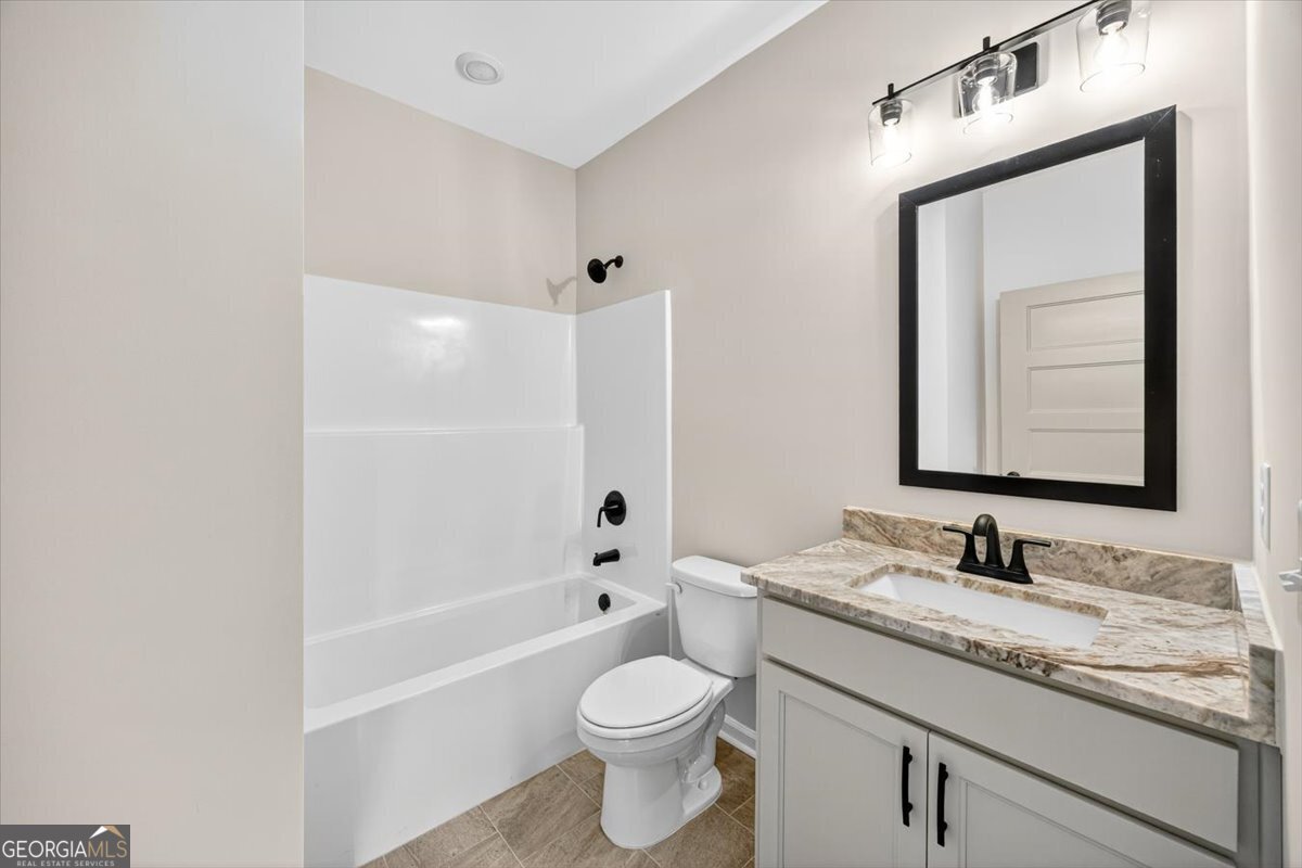 205 Barnett Lane Thomaston - Photo 36