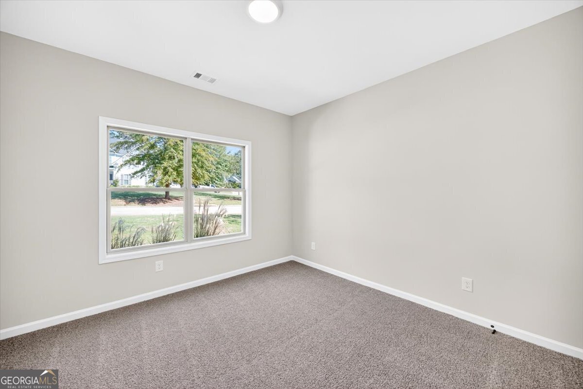 205 Barnett Lane Thomaston - Photo 37