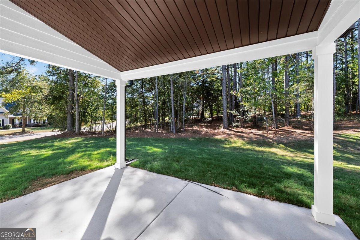 205 Barnett Lane Thomaston - Photo 42