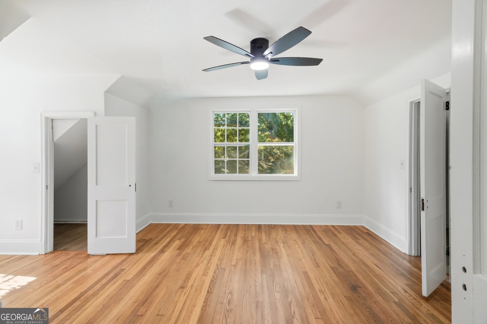 1001 Jefferson Avenue Atlanta - Photo 14