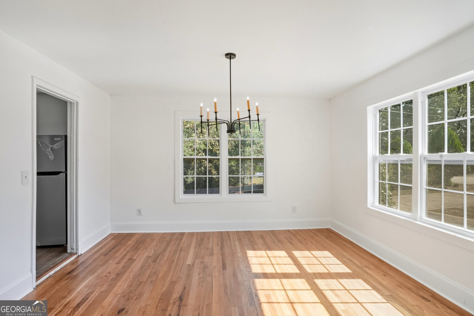 1001 Jefferson Avenue Atlanta - Photo 32