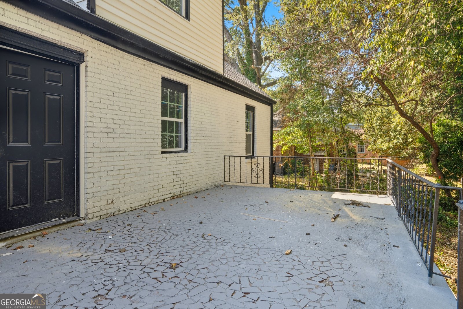 1001 Jefferson Avenue Atlanta - Photo 9