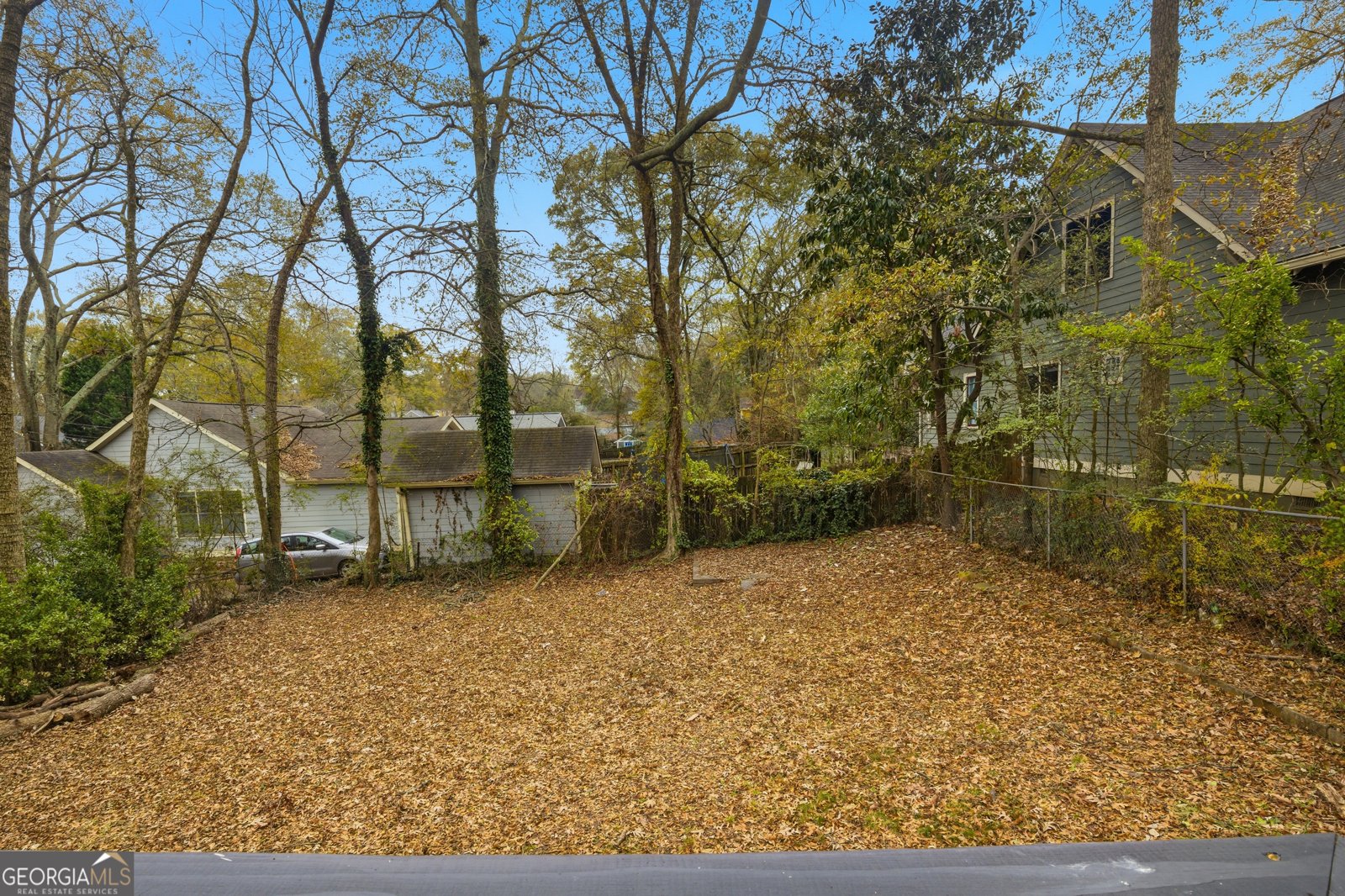 1691 Flat Shoals Road Atlanta - Photo 10