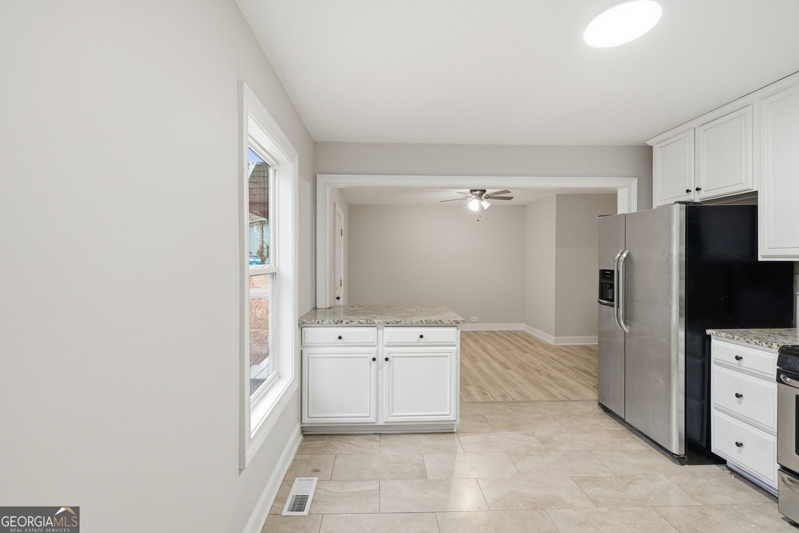 1691 Flat Shoals Road Atlanta - Photo 11