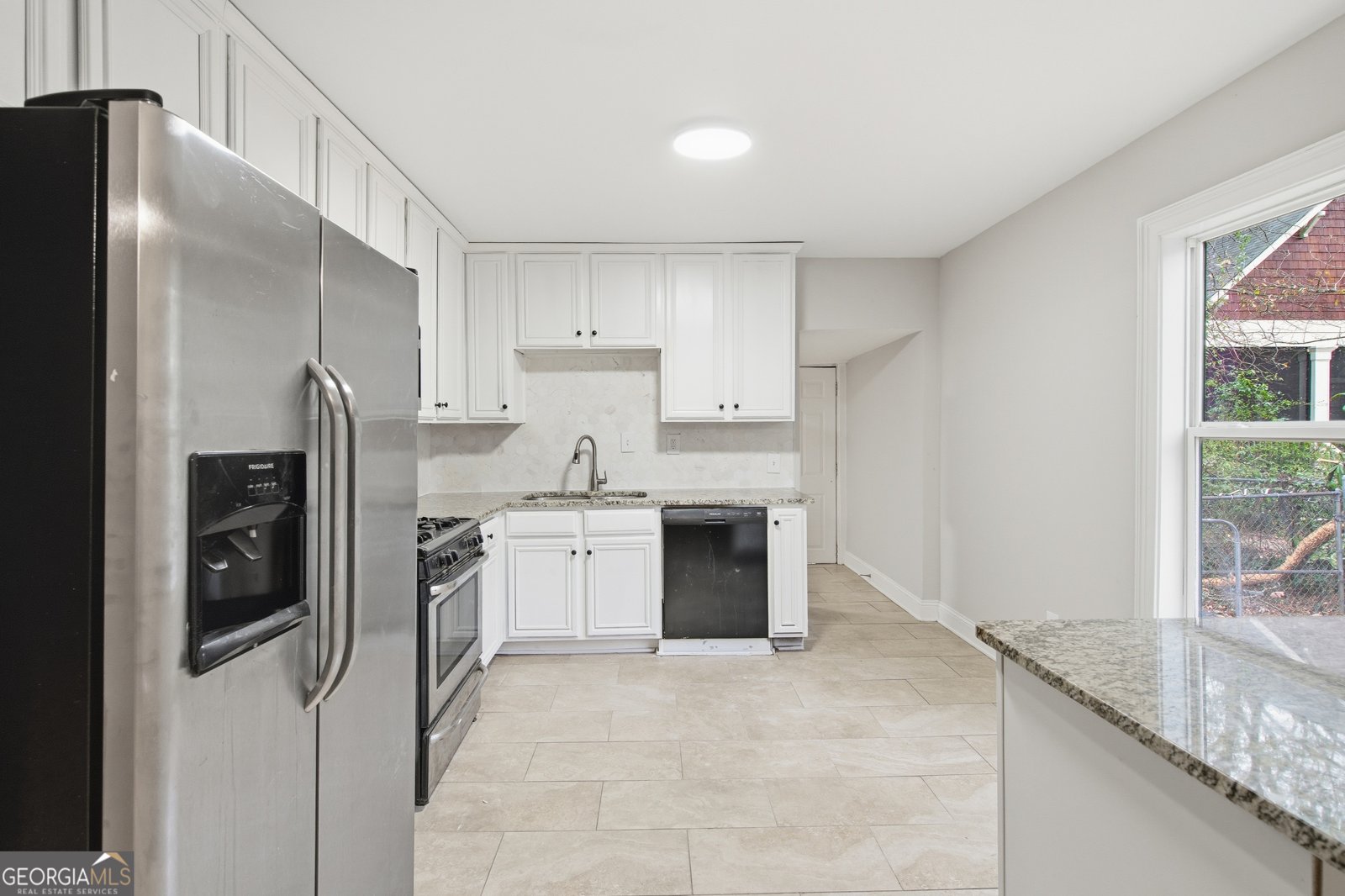 1691 Flat Shoals Road Atlanta - Photo 12