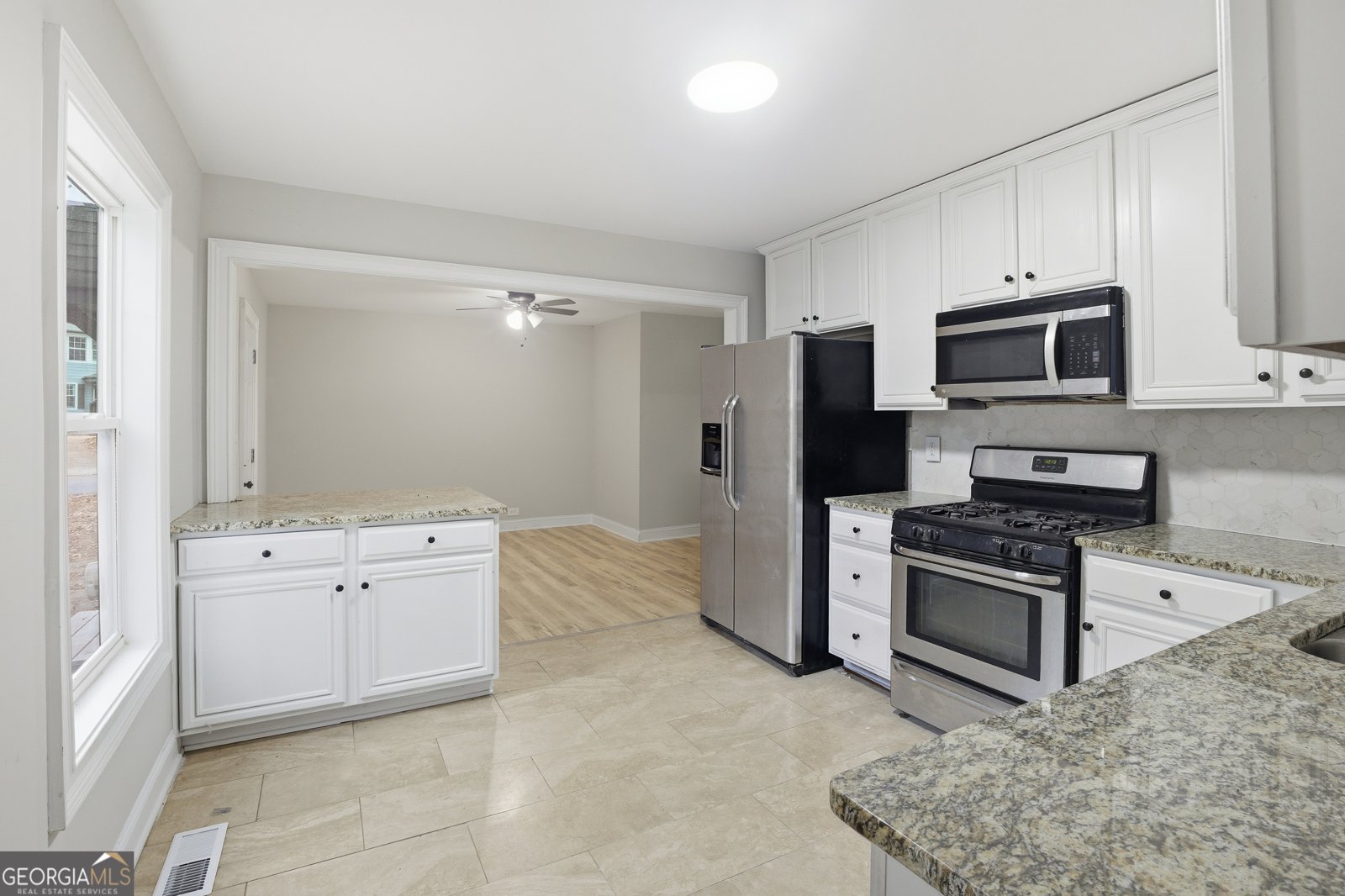 1691 Flat Shoals Road Atlanta - Photo 15