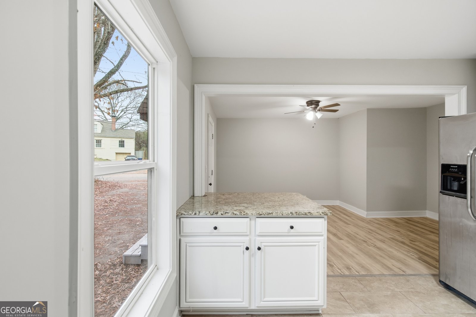 1691 Flat Shoals Road Atlanta - Photo 17