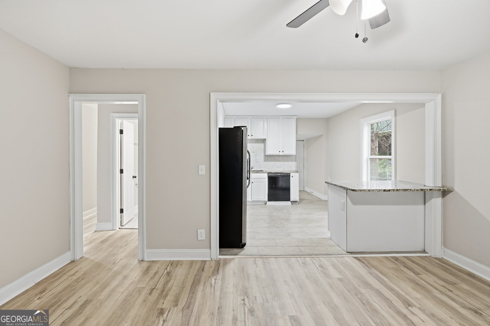 1691 Flat Shoals Road Atlanta - Photo 18