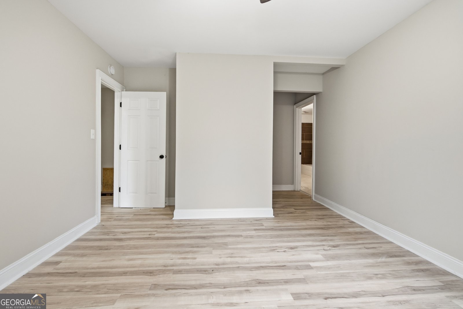 1691 Flat Shoals Road Atlanta - Photo 19