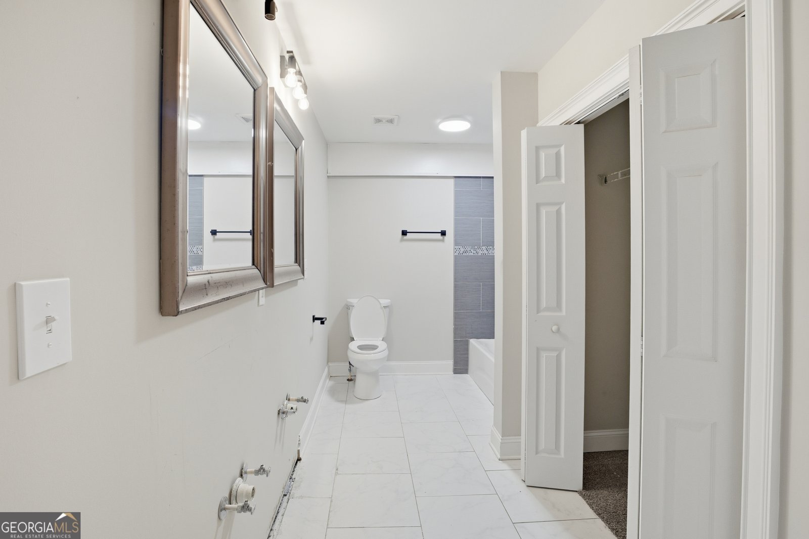 1691 Flat Shoals Road Atlanta - Photo 23