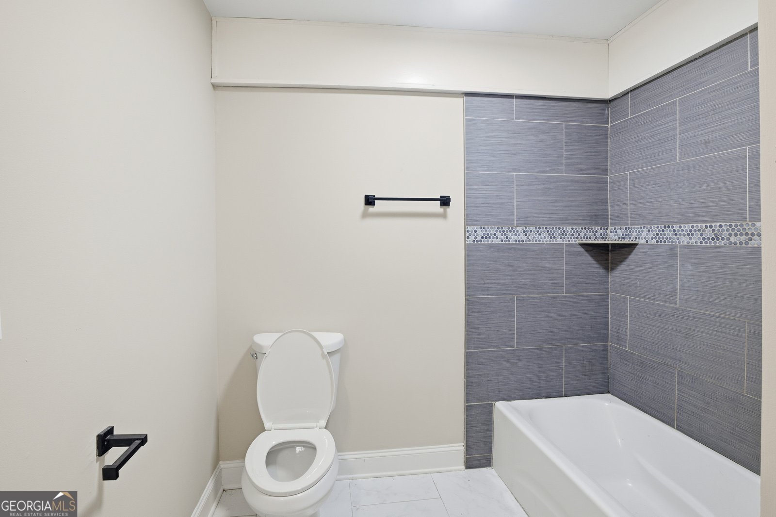 1691 Flat Shoals Road Atlanta - Photo 24