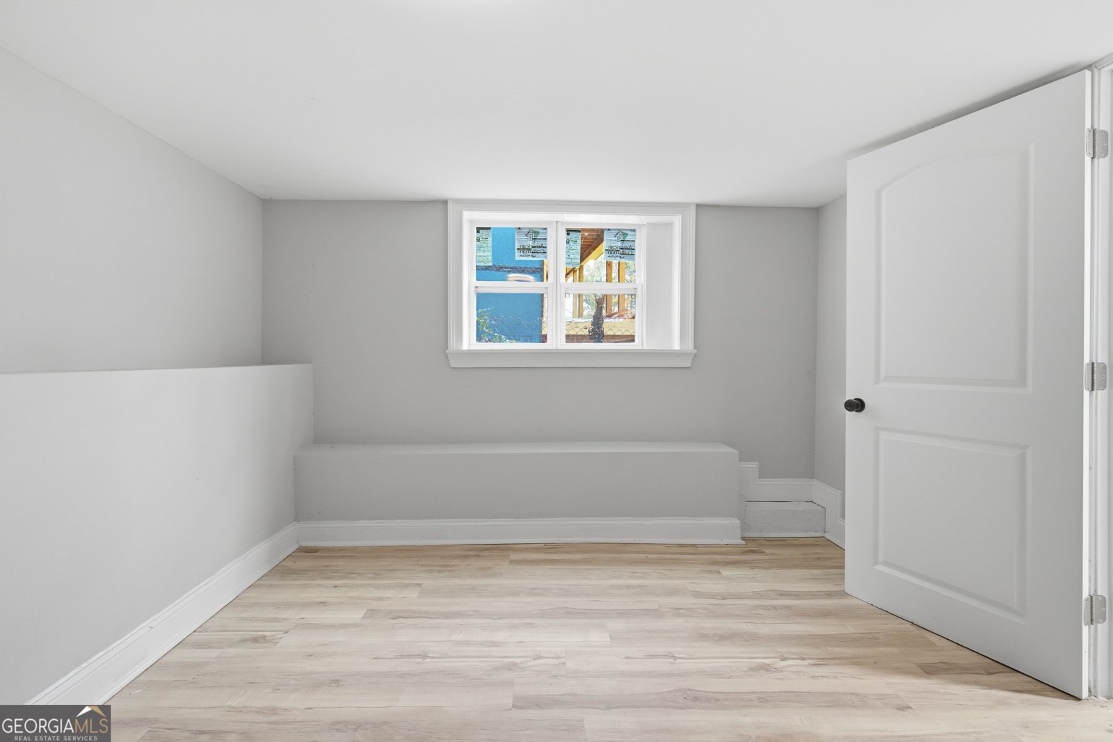 1691 Flat Shoals Road Atlanta - Photo 31