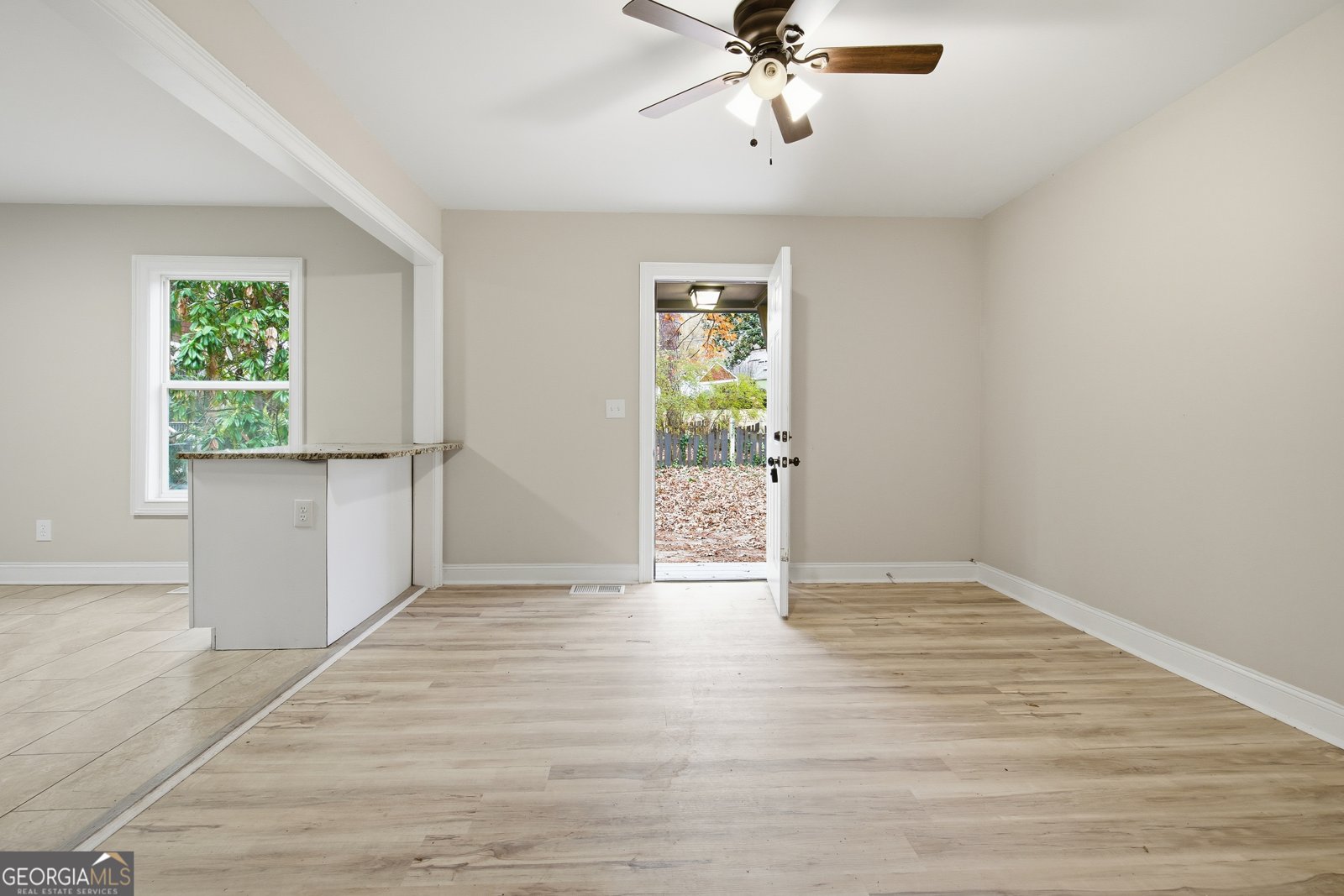 1691 Flat Shoals Road Atlanta - Photo 34