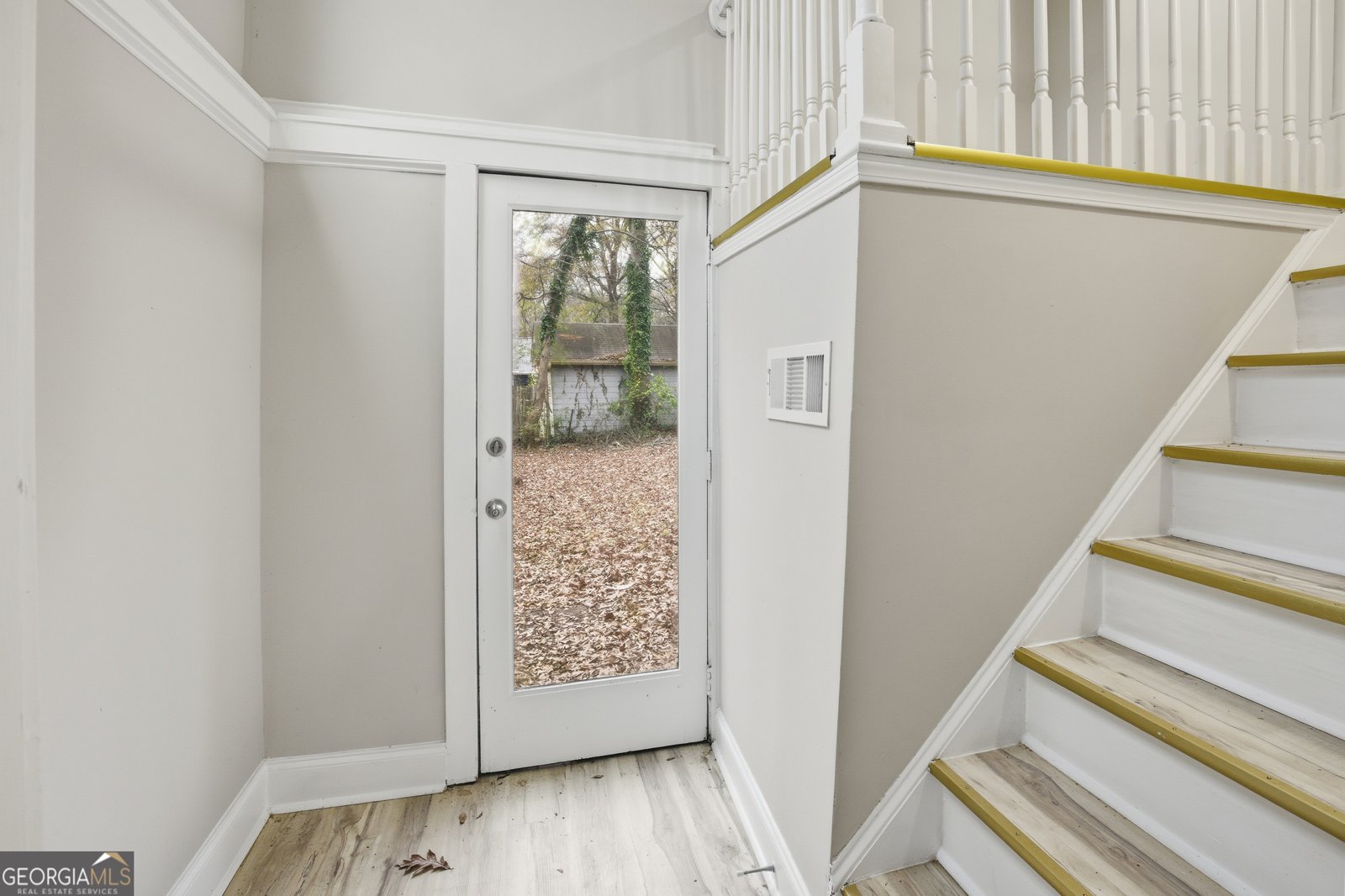 1691 Flat Shoals Road Atlanta - Photo 36