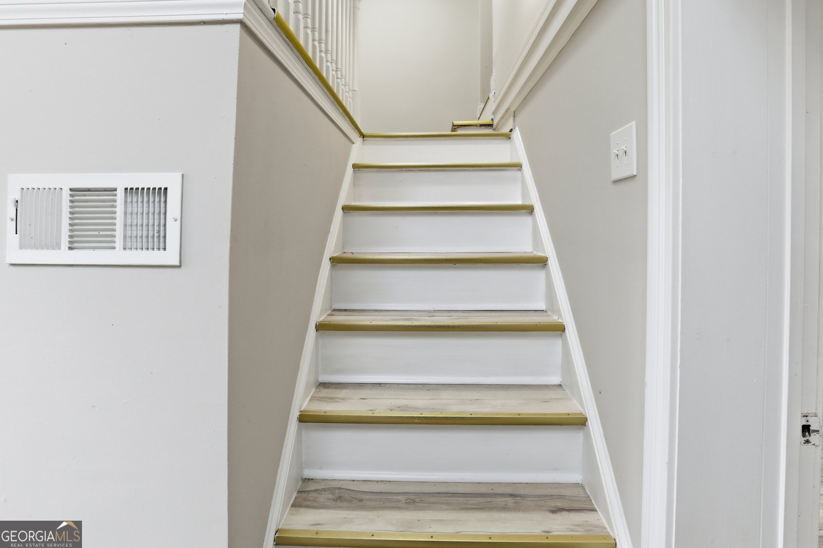 1691 Flat Shoals Road Atlanta - Photo 37