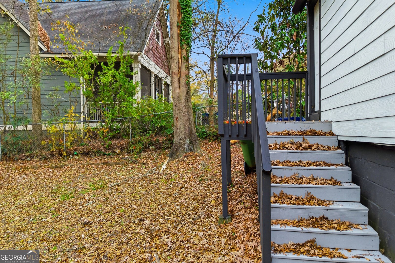 1691 Flat Shoals Road Atlanta - Photo 8