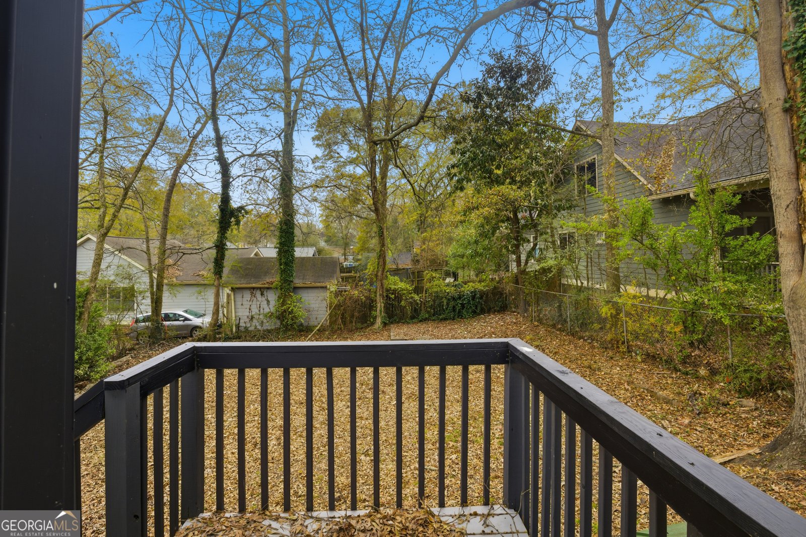 1691 Flat Shoals Road Atlanta - Photo 9