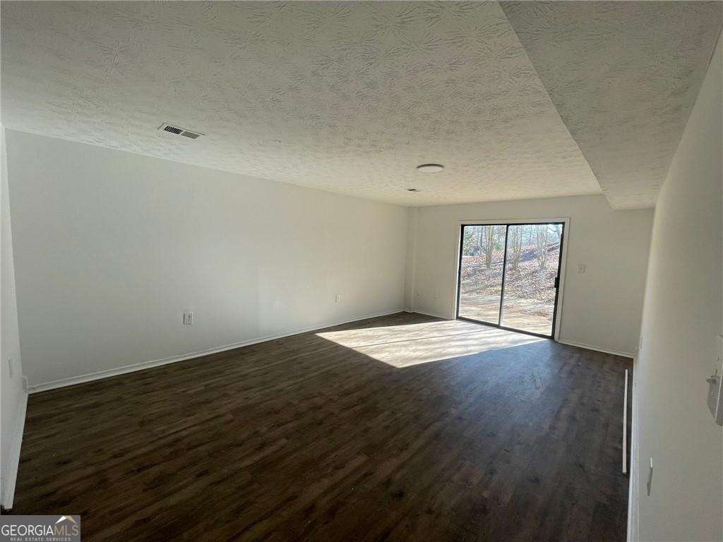 3417 Hollow Tree Drive Decatur - Photo 10