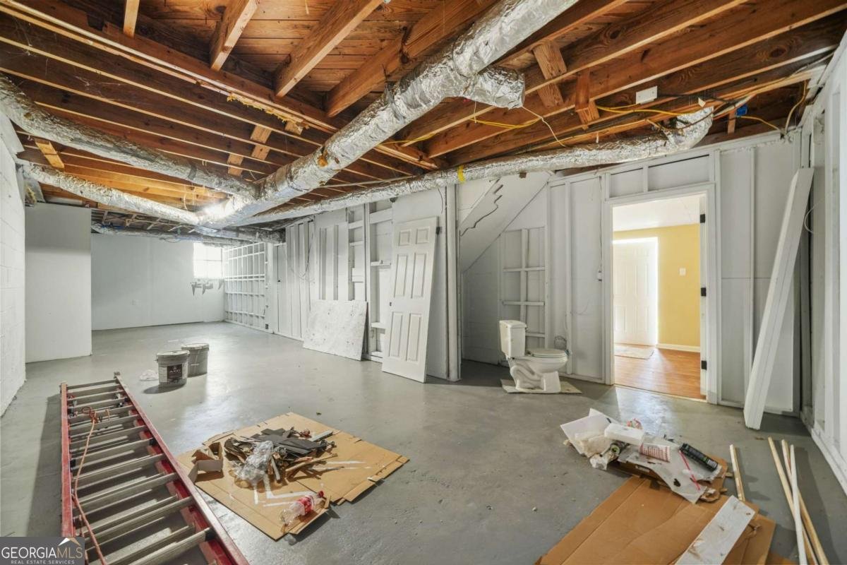 2703 Flagstone Drive Atlanta - Photo 25