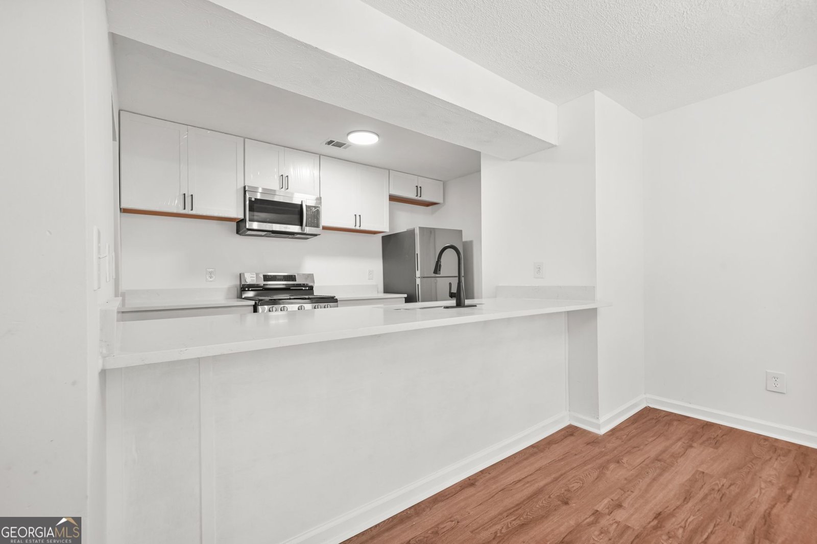 3909 Creek Court Stone Mountain - Photo 15