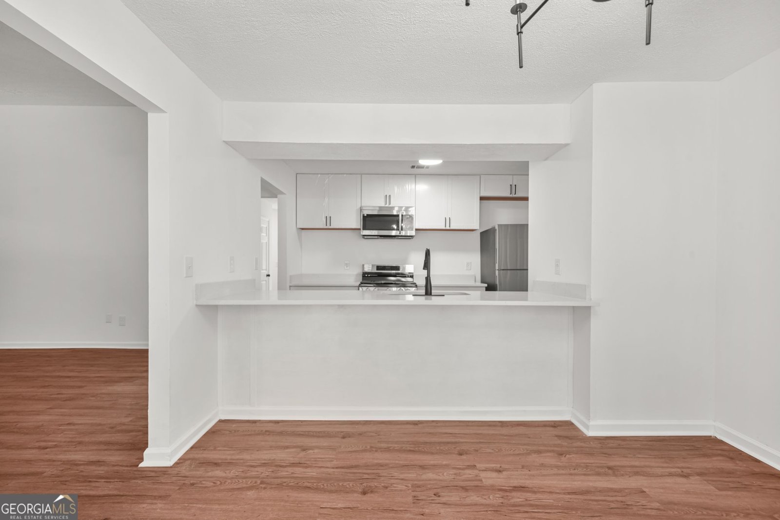 3909 Creek Court Stone Mountain - Photo 16