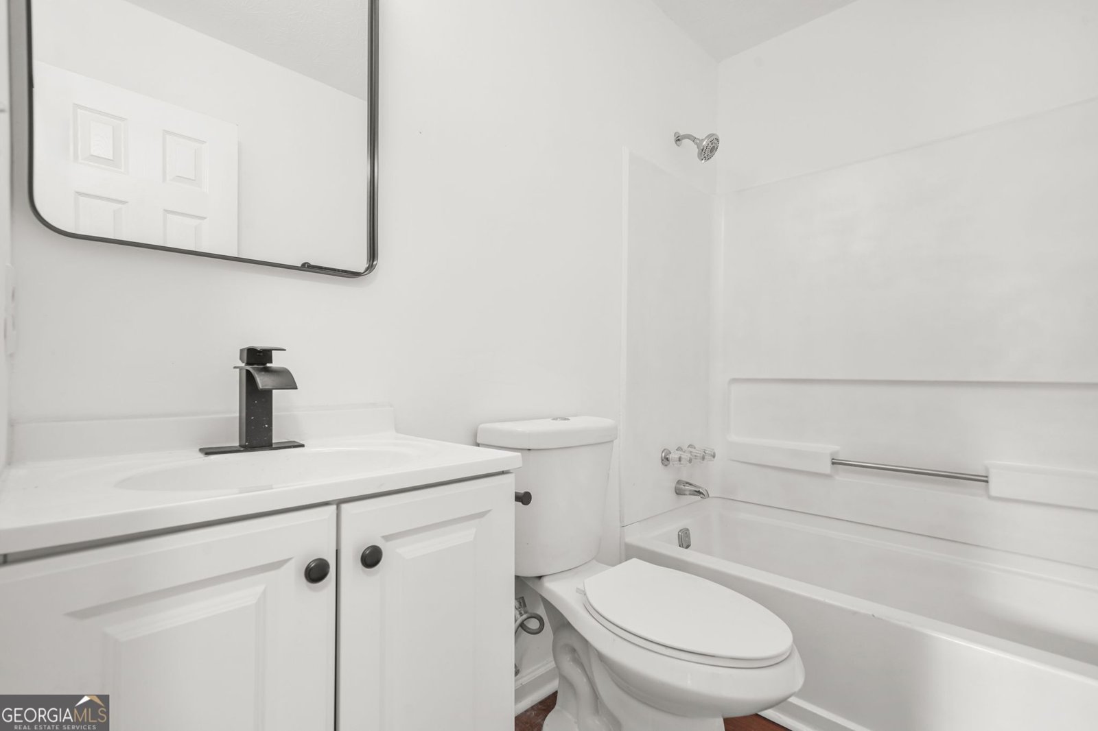 3909 Creek Court Stone Mountain - Photo 27