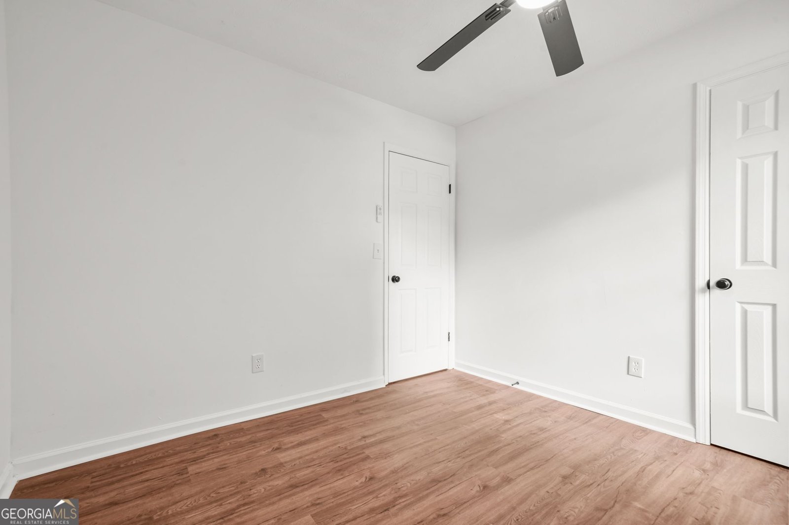 3909 Creek Court Stone Mountain - Photo 29