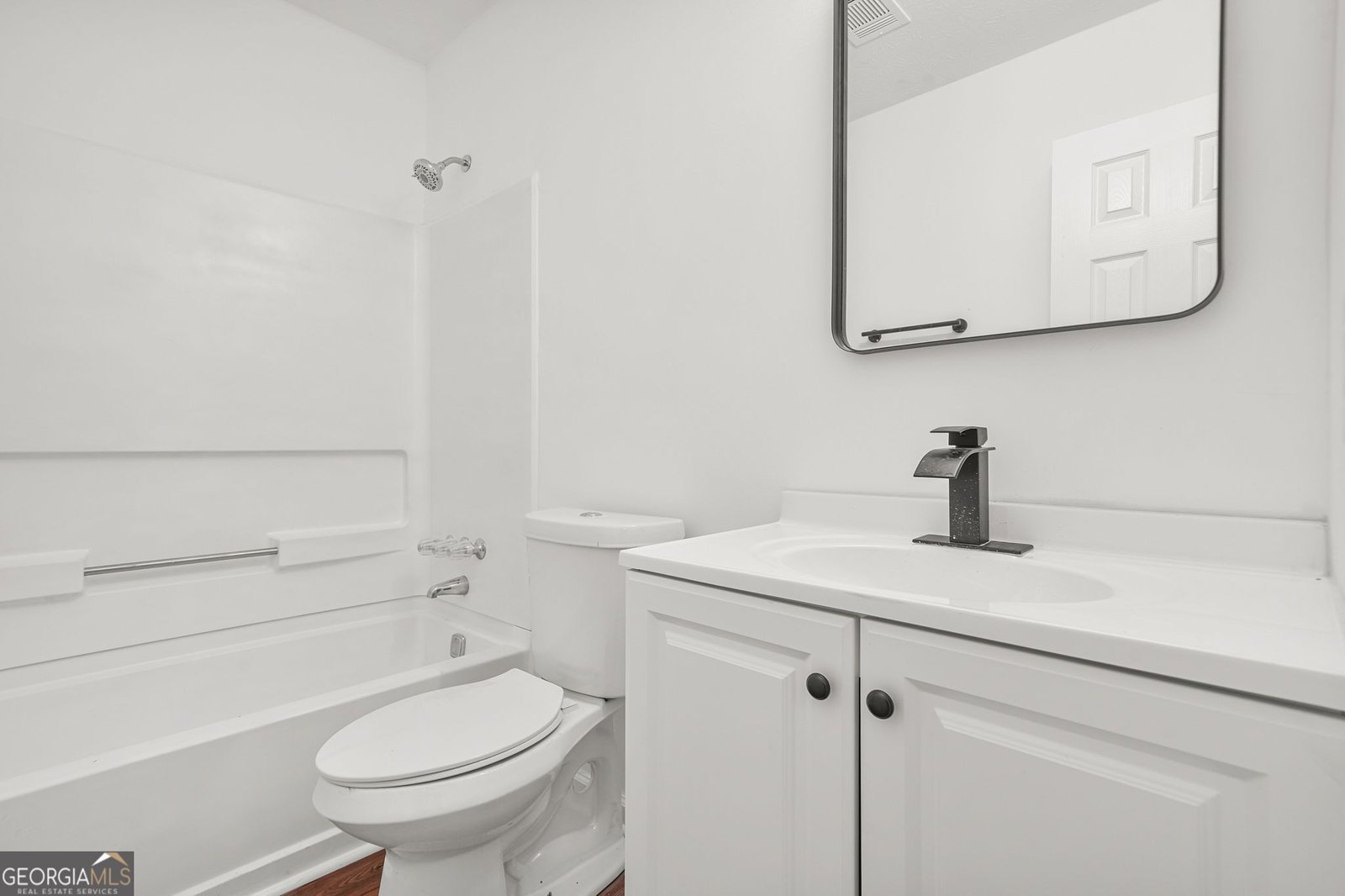 3909 Creek Court Stone Mountain - Photo 32